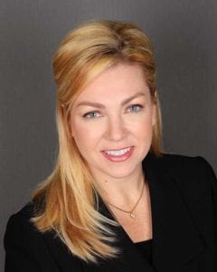 Elizabeth Henry