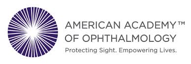 American Academy of Ophthalmology