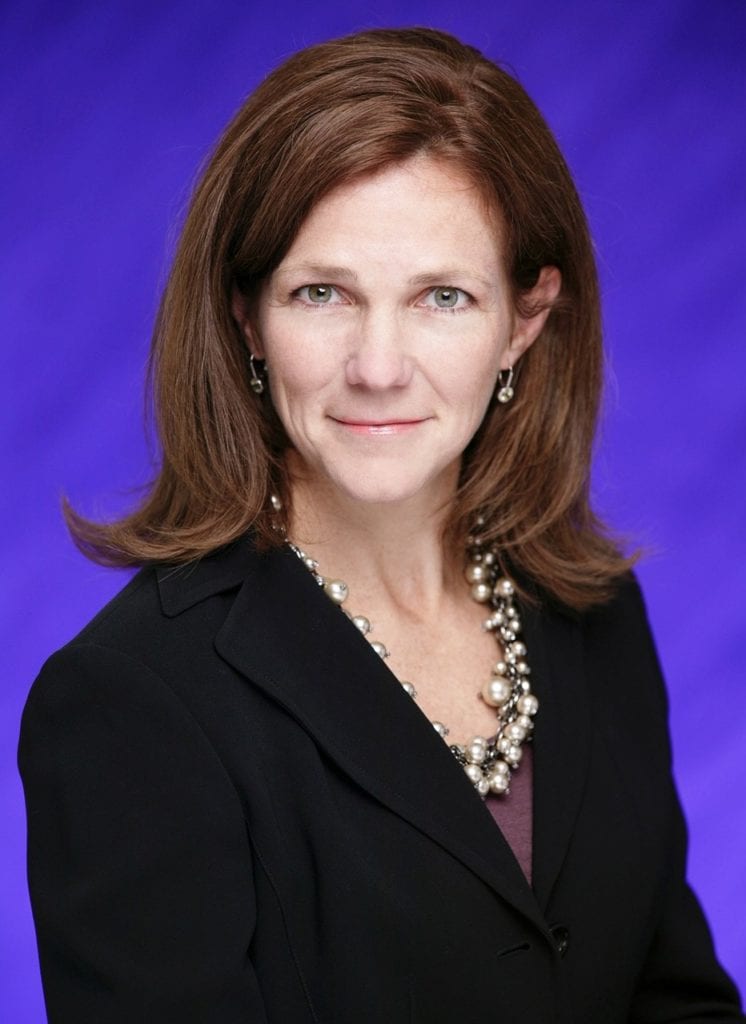 Dr. Ranger